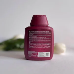 شامپو بیوکسین فورت قرمز