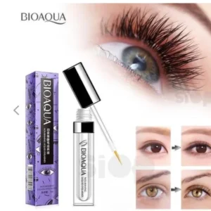 تقویت مژه بیواکوا