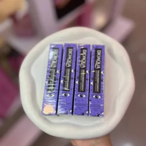 تقویت مژه بیواکوا