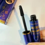 ریمل حجم دهنده دایسل