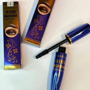 ریمل حجم دهنده دایسل