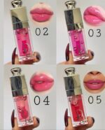 لیپ اویل دوپ دیور