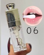 لیپ اویل دوپ دیور