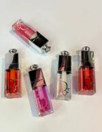 لیپ اویل دوپ دیور