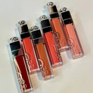 لیپ اویل دوپ دیور