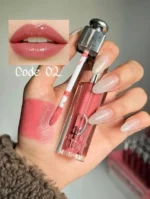 لیپ‌گلاس دوپ دیور