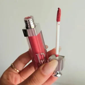 لیپگلاس دوپ دیور