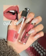 لیپ‌گلاس دوپ دیور