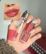 لیپ‌گلاس دوپ دیور