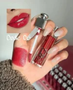 لیپ‌گلاس دوپ دیور