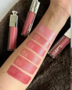 لیپ‌گلاس دوپ دیور