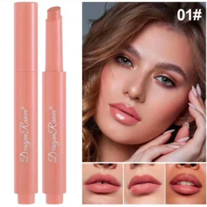 لیپ پلامپر دراگون