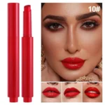 لیپ پلامپر دراگون