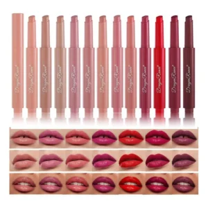 لیپ پلامپر دراگون