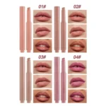 لیپ پلامپر دراگون