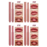 لیپ پلامپر دراگون