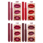 لیپ پلامپر دراگون