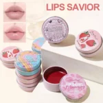 بالم لب کاسه‌ای دراگون رانی