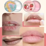 بالم لب کاسه‌ای دراگون رانی