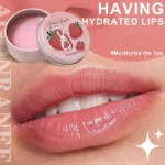 بالم لب کاسه‌ای دراگون رانی