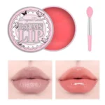 بالم لب کاسه‌ای دراگون رانی