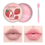 بالم لب کاسه‌ای دراگون رانی