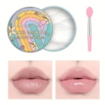 بالم لب کاسه‌ای دراگون رانی