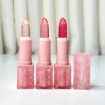 رژ حرارتی الماسی دراگون رانی