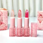 رژ حرارتی الماسی دراگون رانی