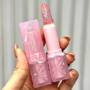 رژ حرارتی الماسی دراگون رانی