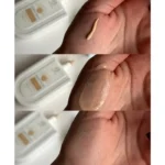 ضد آفتاب استلین حجم ۱۰۰ میلی‌لیتر