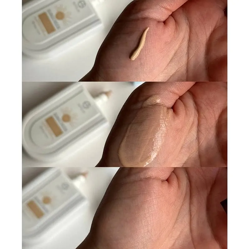 Estelin-Sunscreen-100-ml-3-min ضد آفتاب استلین حجم ۱۰۰ میلیلیتر