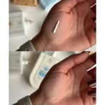 ضد آفتاب استلین حجم ۱۰۰ میلی‌لیتر