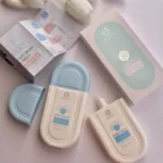 ضد آفتاب استلین حجم ۱۰۰ میلی‌لیتر