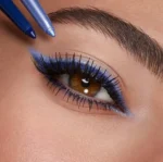 سرمه رنگی چشم