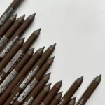 مداد چشم قهوه ای فلورمار