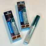 ژل ابرو گابرینی