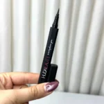 خط چشم ماژیکی هدی بیوتی