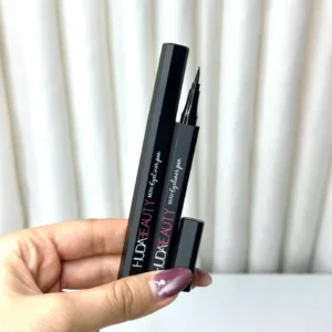 خط چشم ماژیکی هدی بیوتی