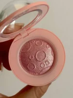 هایلایتر فضایی هدی موجی