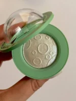 هایلایتر فضایی هدی موجی