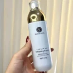 کرم سفیدکننده هیون داو