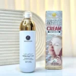 کرم سفیدکننده هیون داو