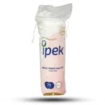 پد آرایش پاک‌کن ایپک