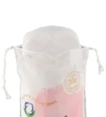 پد آرایش پاک‌کن ایپک