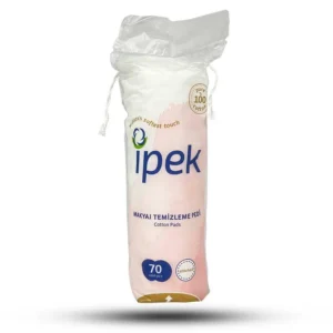 پد آرایش پاککن ایپک