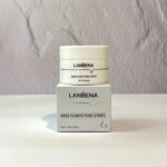 چسب بینی لانبنا