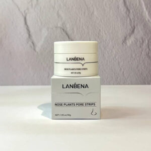 چسب بینی لانبنا