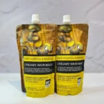 ماسک مو ارگان لایتنس ۵۰۰ گرمی