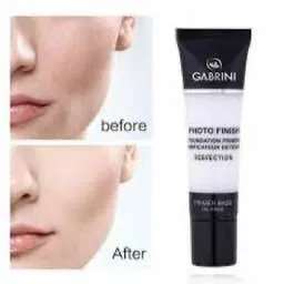 Original GABRINI Primer-1 پرایمر اورجینال گابرینی